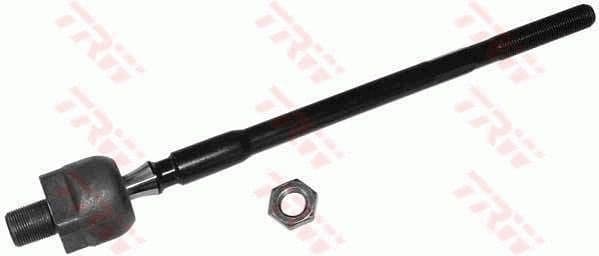 Tie Rod Axle Joint JAR144