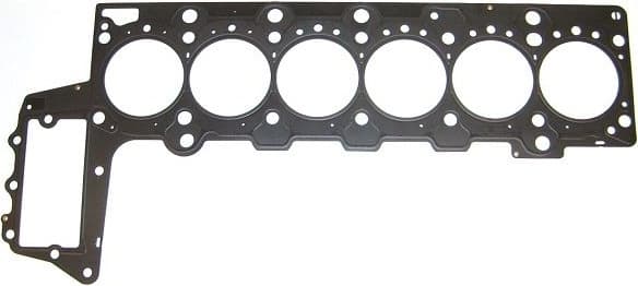Gasket, cylinder head 428.440