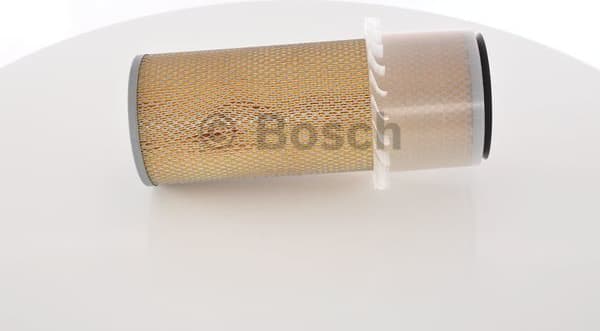 Air Filter 1457429794 - image 2