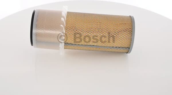 Air Filter 1457429794 - image 4