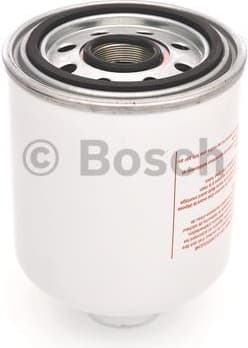 Air Dryer Cartridge, compressed-air system 0986628254 - image 3