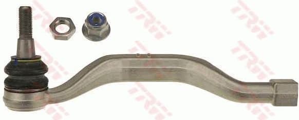 Tie Rod End JTE1154