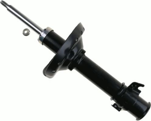 Shock Absorber 312 895
