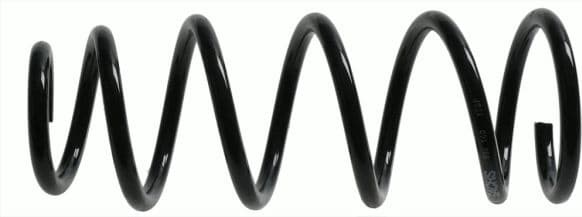 Suspension Spring 994 140