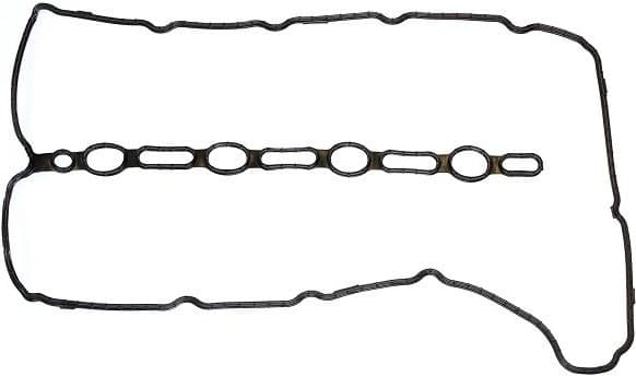Gasket, cylinder head cover 226.600 - image 2
