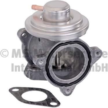 EGR Valve 7.24809.31.0