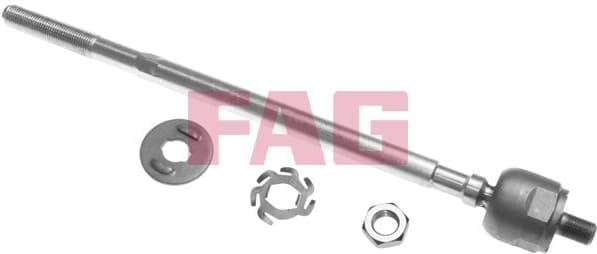 Inner Tie Rod 840038310