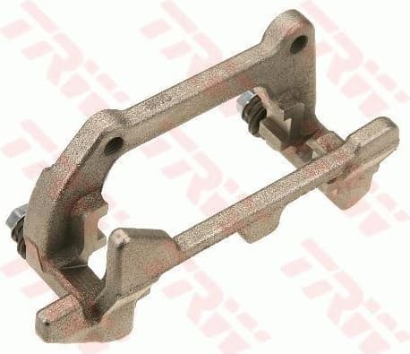 Bracket, brake caliper BDA993