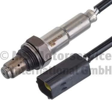 Oxygen Sensor 7.05271.73.0
