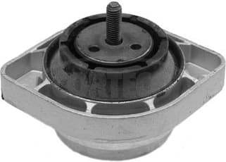 Mounting, engine 80000690