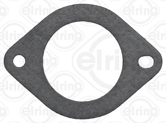 Gasket, exhaust pipe 924.550