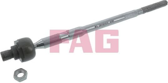 Inner Tie Rod 840035310