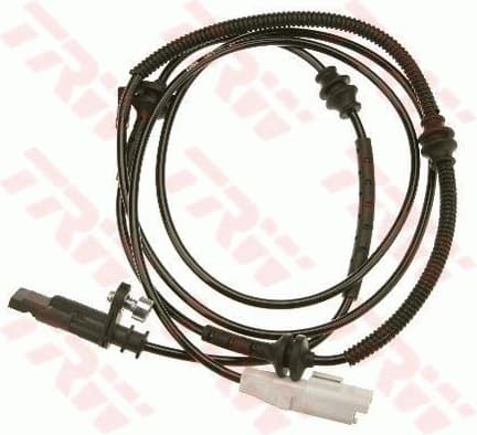 Sensor, wheel speed GBS1111