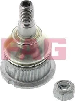 Ball Joint 825004510