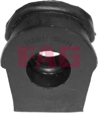 Mounting, stabiliser bar 819002910