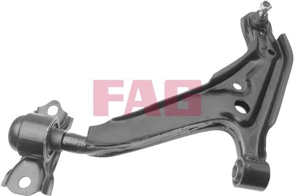 Control/Trailing Arm, wheel suspension 821047910