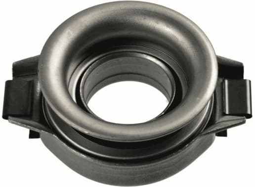 Clutch Release Bearing 3151 863 001