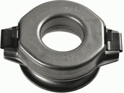 Clutch Release Bearing 3151 863 001 - image 2