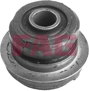 Mounting, control/trailing arm 829002310