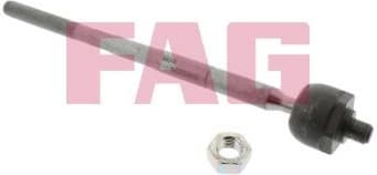 Inner Tie Rod 840033410