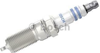 Spark Plug Double Iridium 0242230530 - image 2