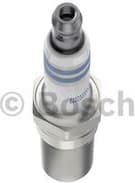 Spark Plug Double Iridium 0242230530 - image 3
