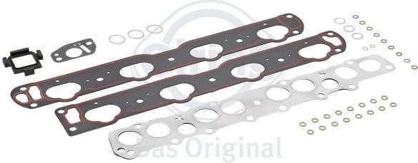 Gasket Kit, cylinder head 475.790