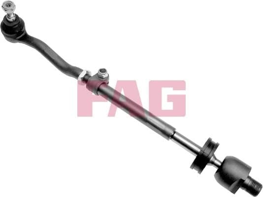 Tie Rod 840041910