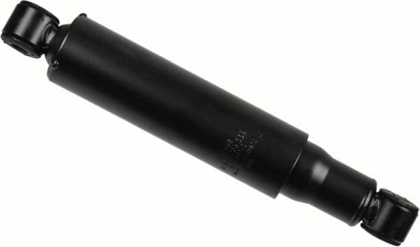Shock Absorber 125 668