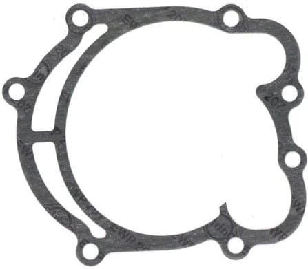 Gasket, water pump 777.014