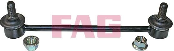 Link/Coupling Rod, stabiliser bar 818014510