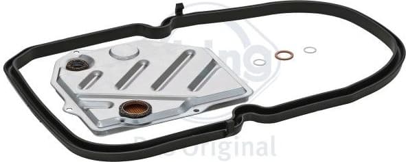 Hydraulic Filter Kit, automatic transmission 446.530