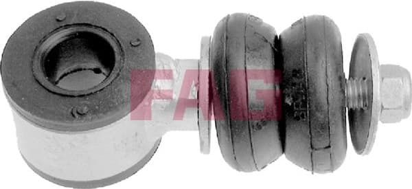 Link/Coupling Rod, stabiliser bar 818019110