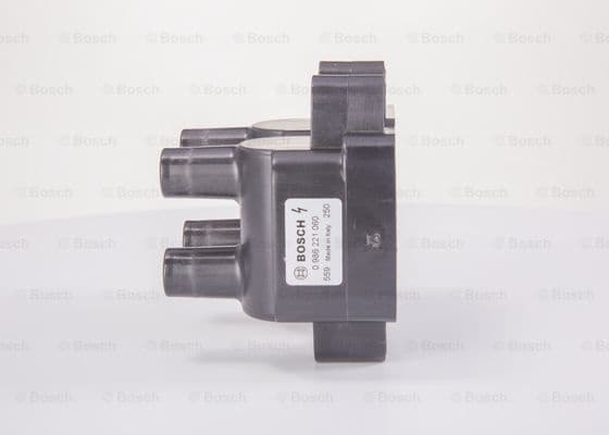 Ignition Coil 0986221060 - image 3