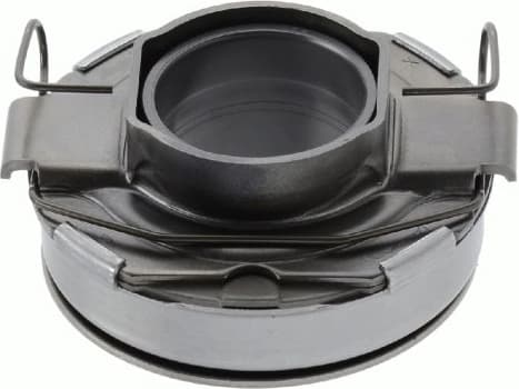 Clutch Release Bearing 3151 600 576 - image 2