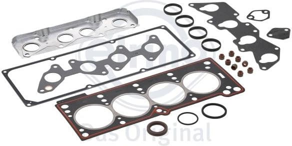 Gasket Kit, cylinder head 429.020