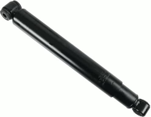 Shock Absorber 125 909