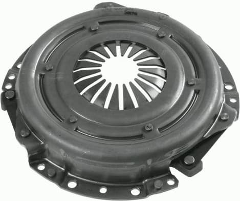 Clutch Pressure Plate 3082 000 822