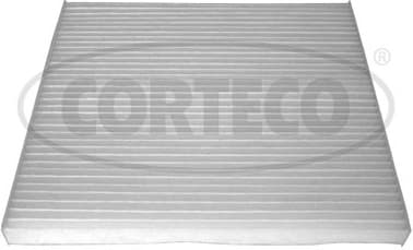 Filter, cabin air 80005209