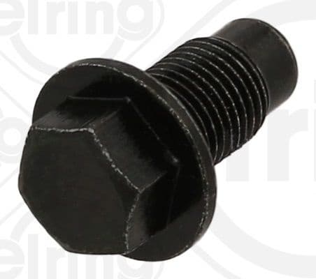 Screw Plug, oil sump 587.320