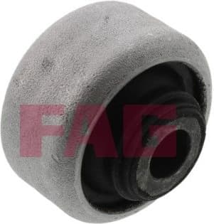 Mounting, control/trailing arm 829035710