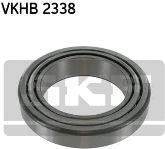 Wheel Bearing VKHB2338