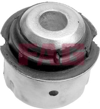 Mounting, control/trailing arm 829003010