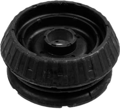Suspension Strut Support Mount 802 058