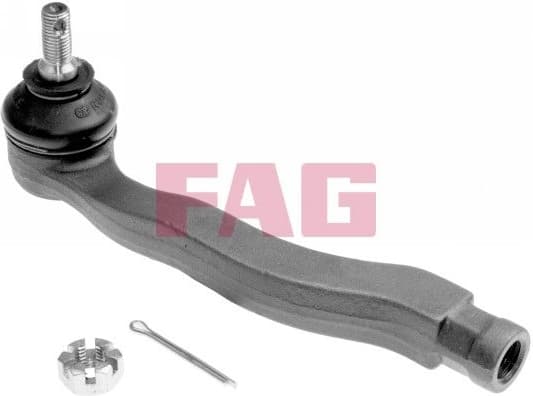 Tie Rod End 840064010