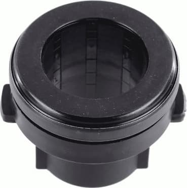 Clutch Release Bearing 3 151 600 791