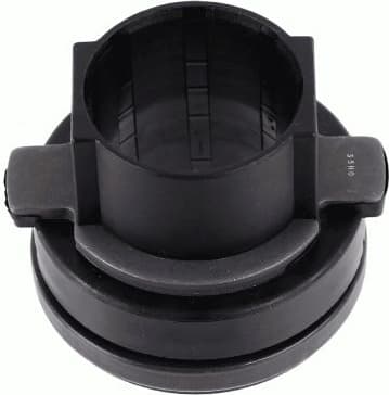 Clutch Release Bearing 3 151 600 791 - image 2