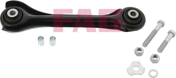 Rod/Strut, wheel suspension 821093510