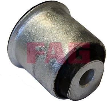 Mounting, control/trailing arm 829032910