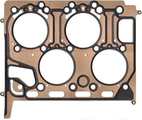 Gasket, cylinder head 017.471